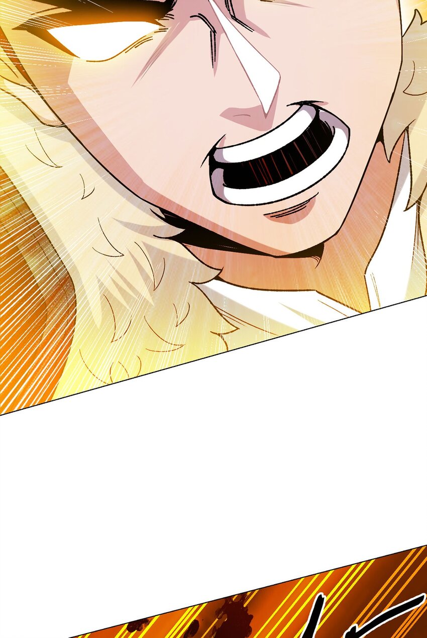 第57话 大清洗(1/2)-第56话