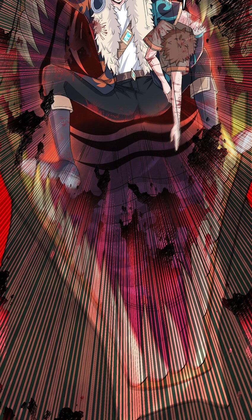 第57话 大清洗(1/2)-第56话