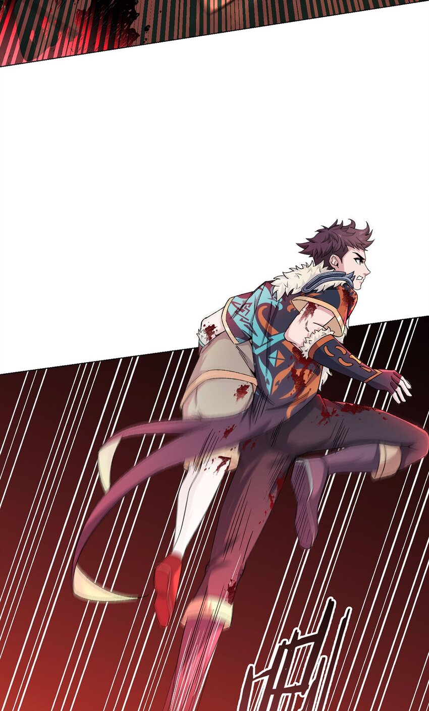 第57话 大清洗(1/2)-第56话