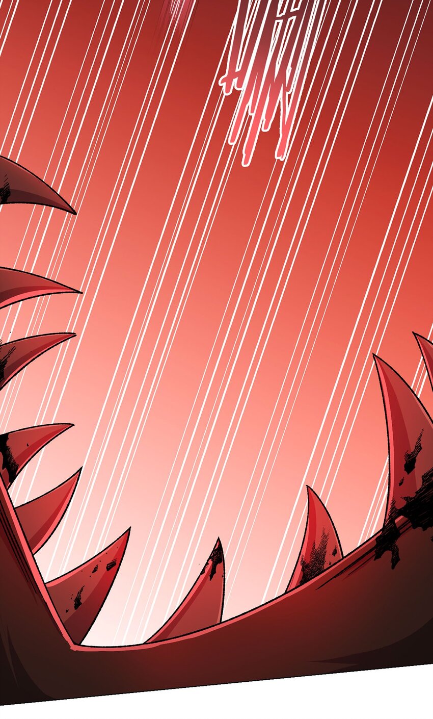 第57话 大清洗(1/2)-第56话