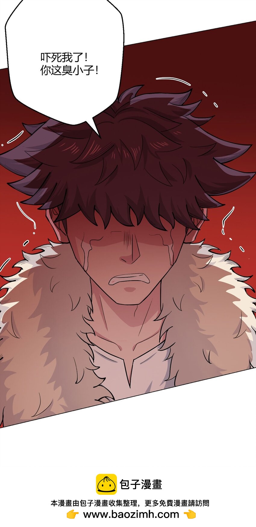 第57话 大清洗(1/2)-第56话