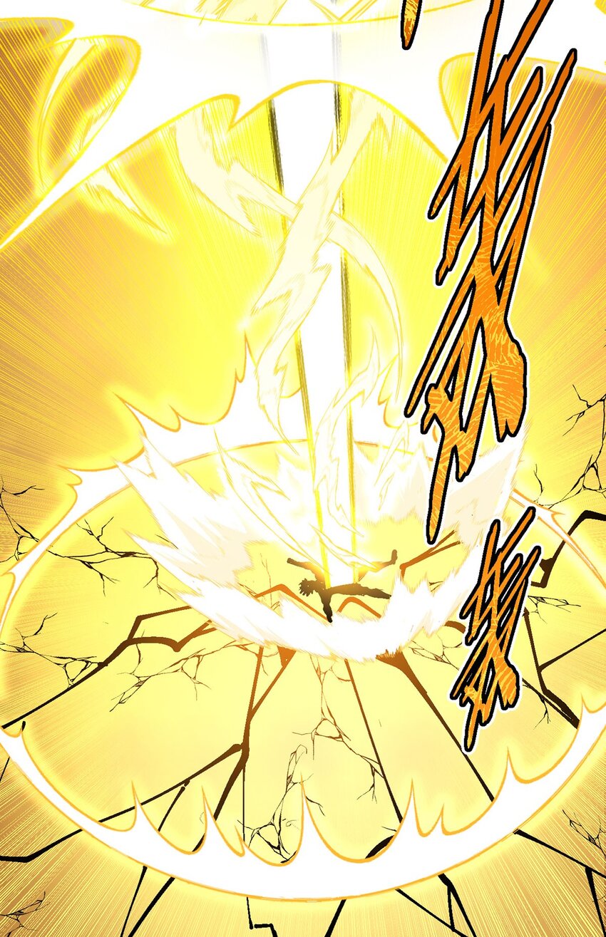 第59话 愤怒的光(1/2)-第58话