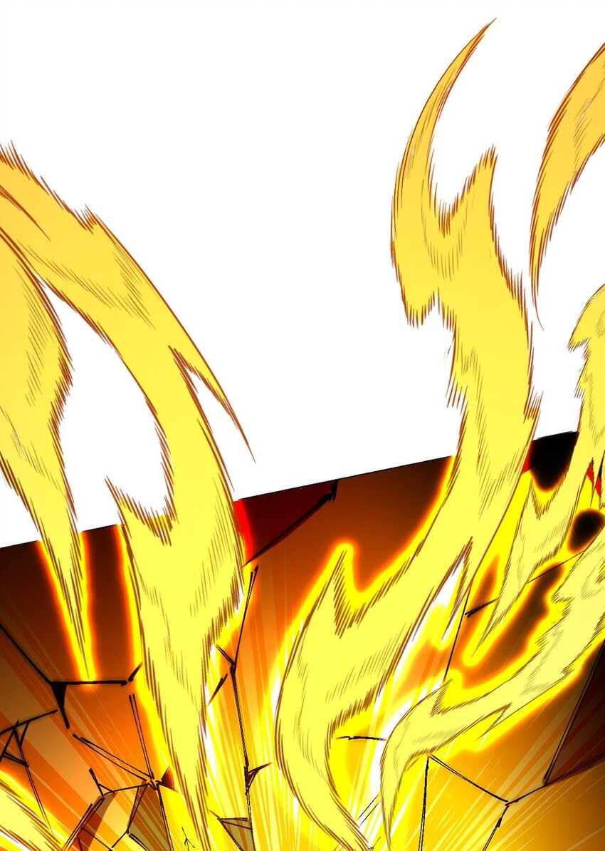 第59话 愤怒的光(1/2)-第58话