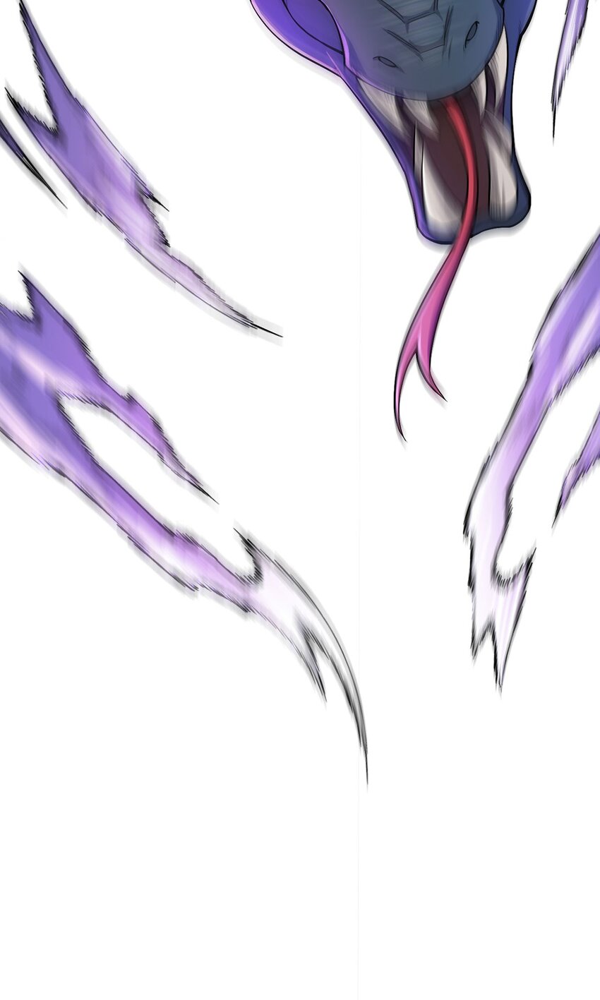 第61话 兽潮来袭(1/2)-第60话