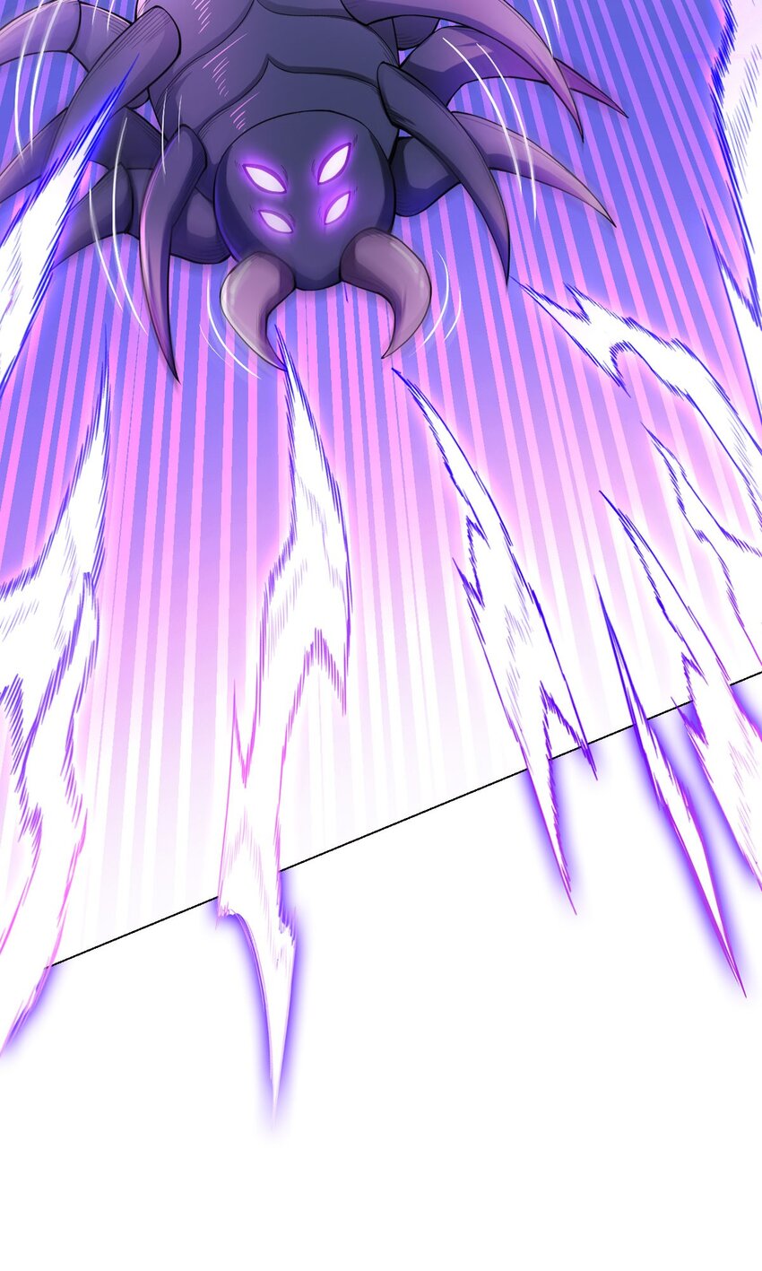 第63话 小影兽(1/2)-第62话