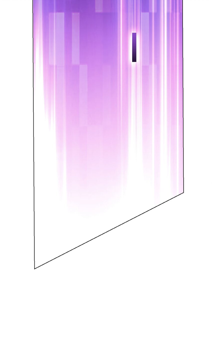 第63话 小影兽(1/2)-第62话