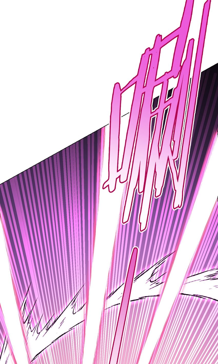 第63话 小影兽(1/2)-第62话