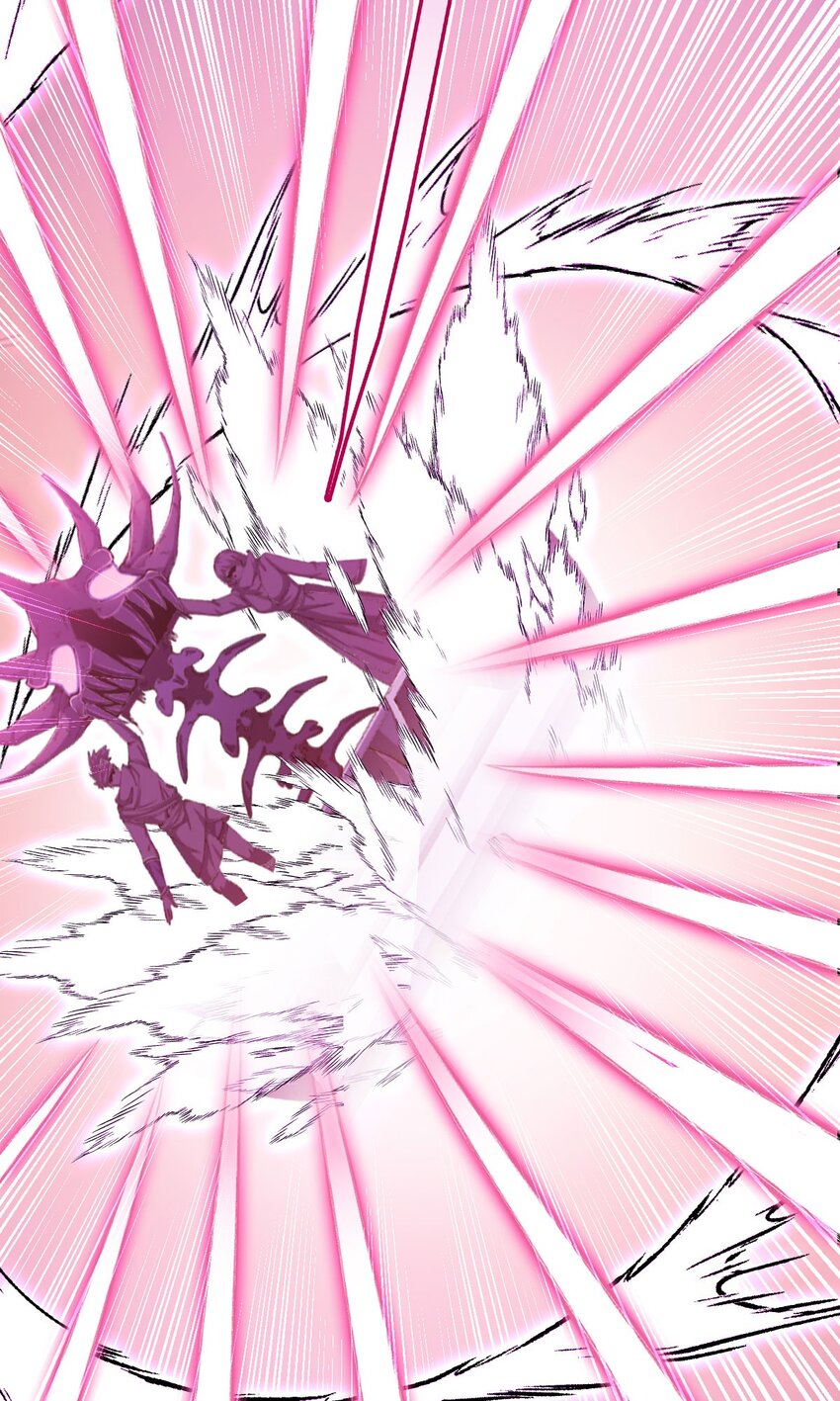 第63话 小影兽(1/2)-第62话