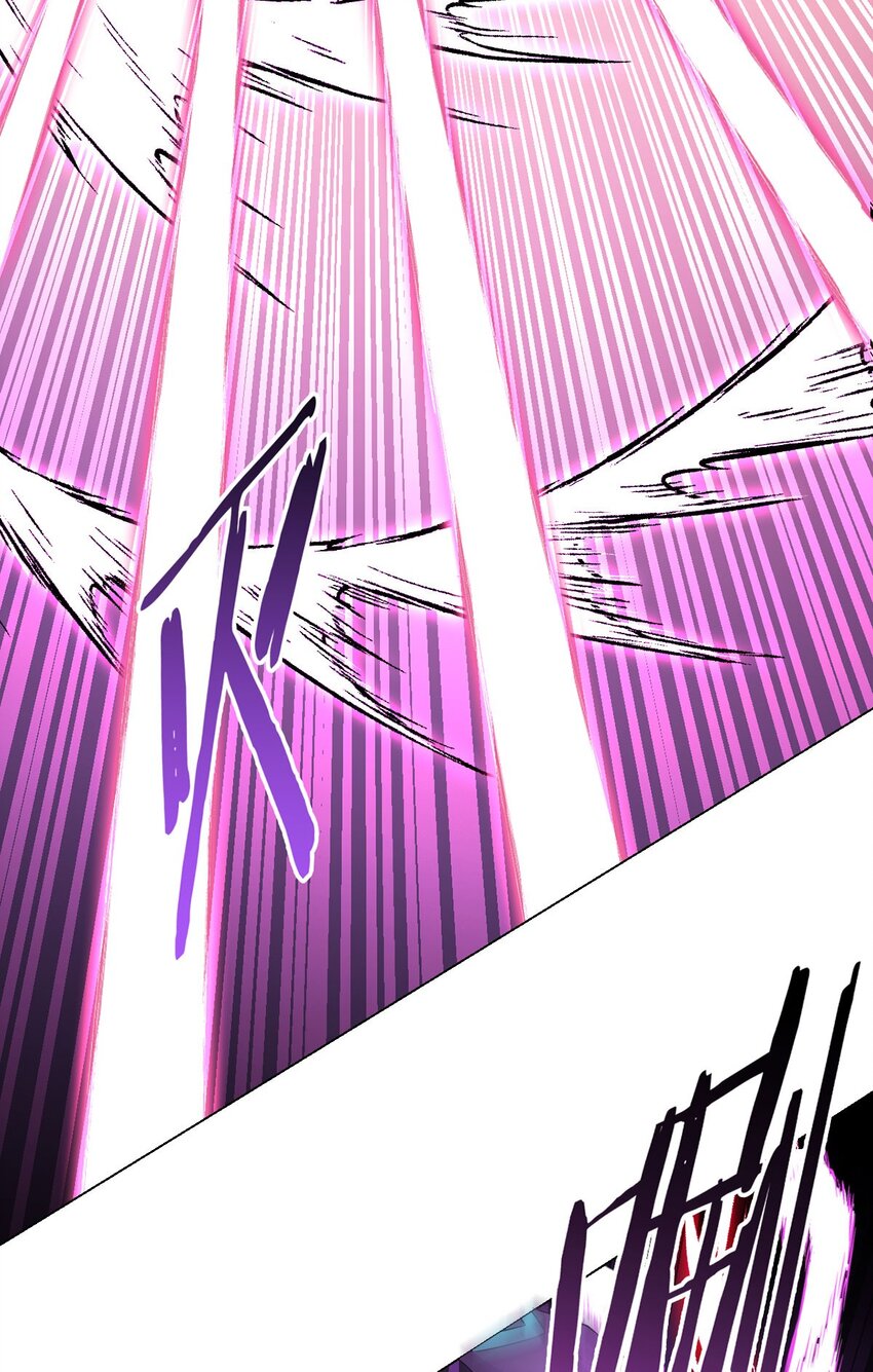 第63话 小影兽(1/2)-第62话