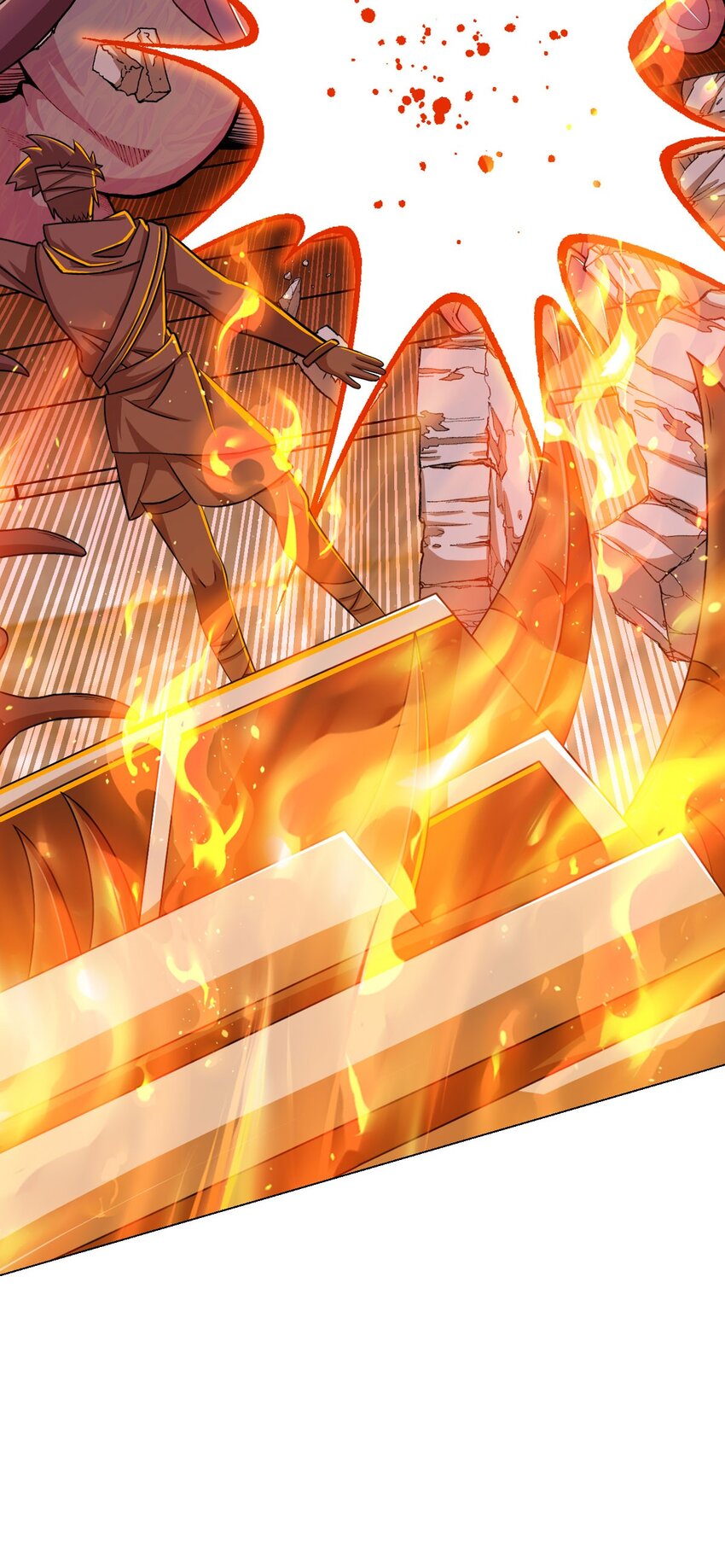 第63话 小影兽(1/2)-第62话