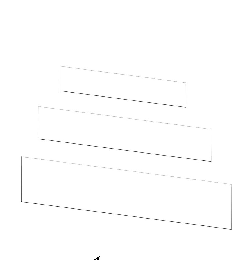 第65话 王牌影兽(1/2)-第64话