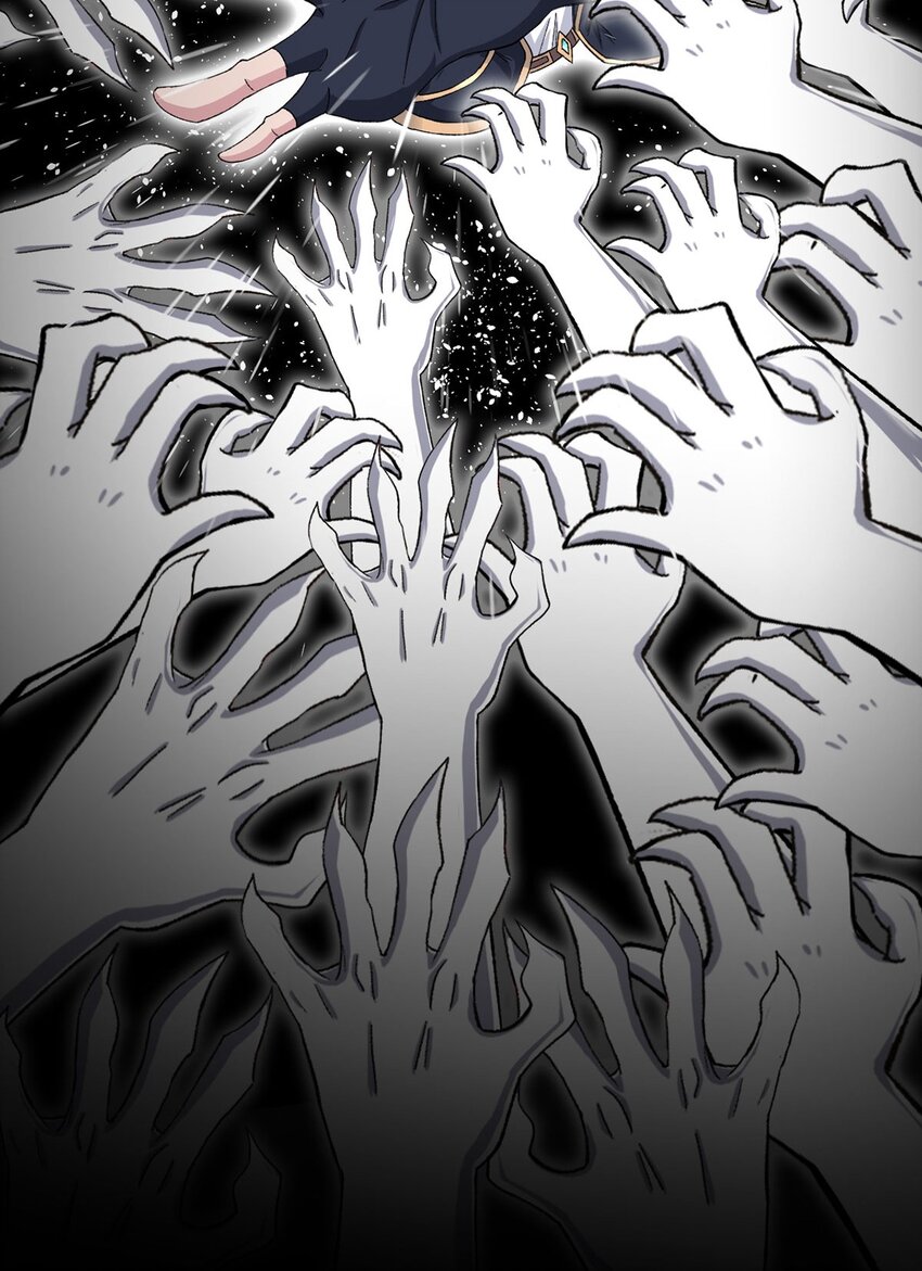 第67话 觉知(1/2)-第66话