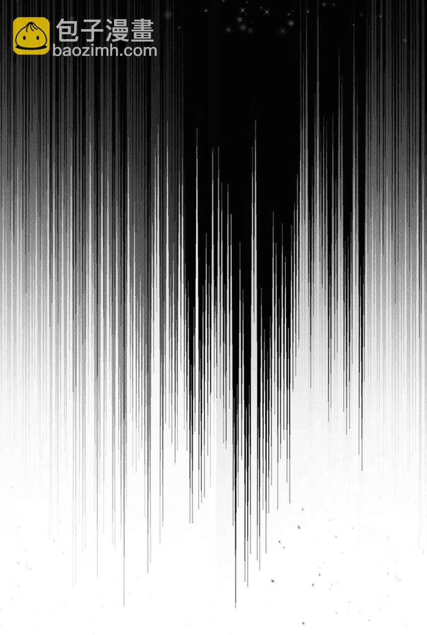 第67话 觉知(1/2)-第66话