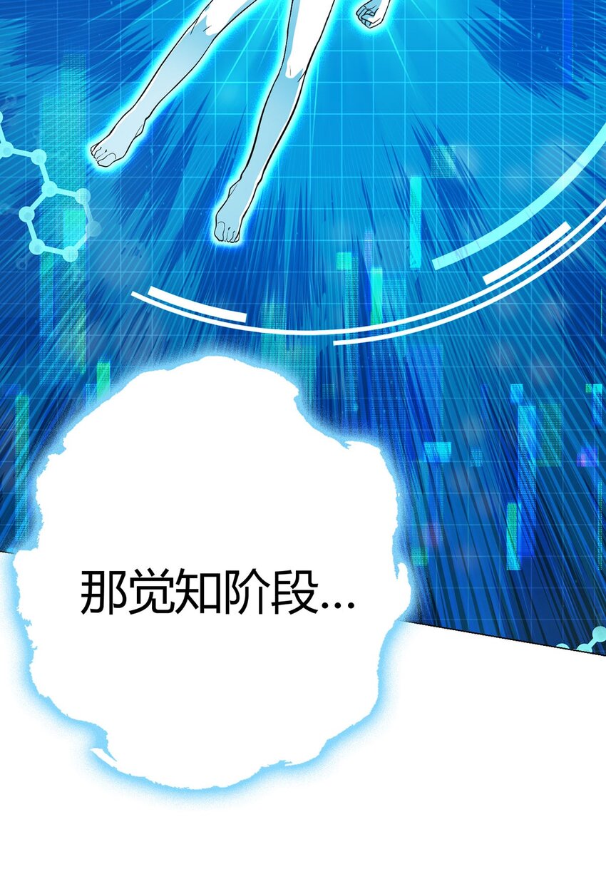 第67话 觉知(1/2)-第66话