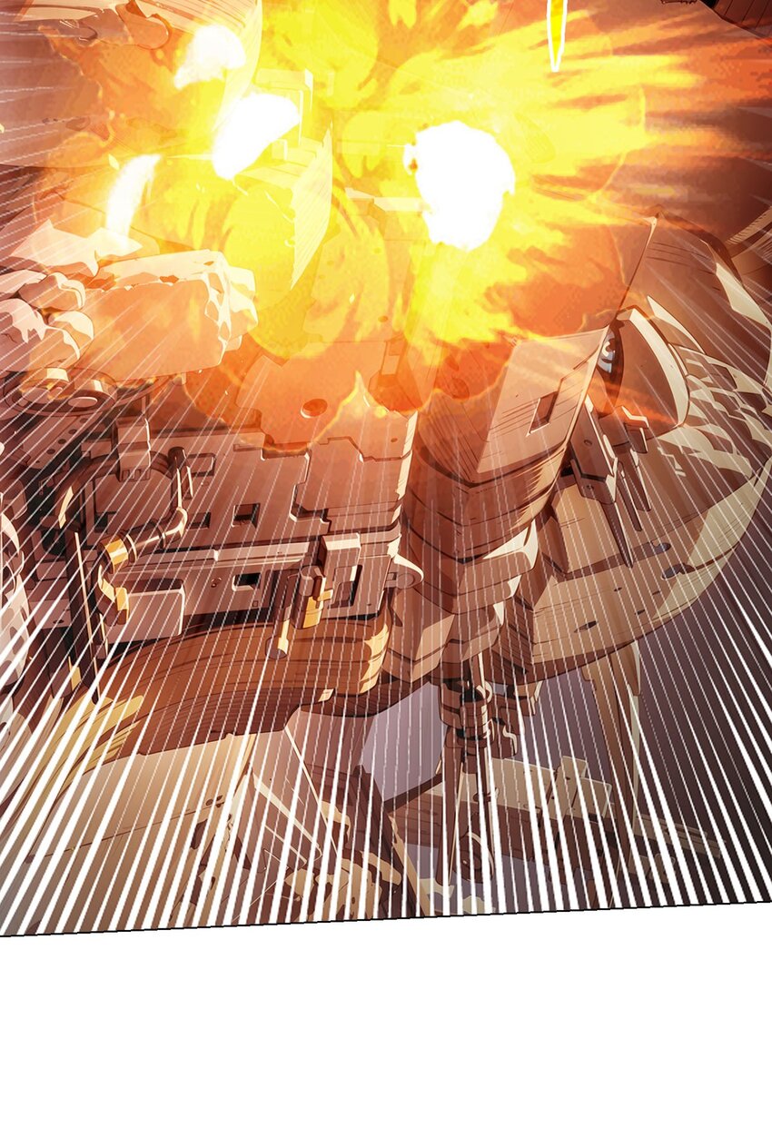 第67话 觉知(1/2)-第66话