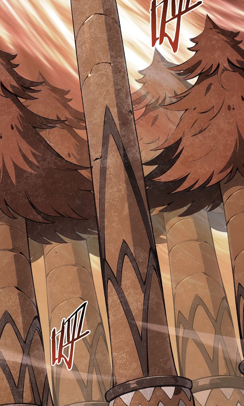 第71话 五松谷-第70话