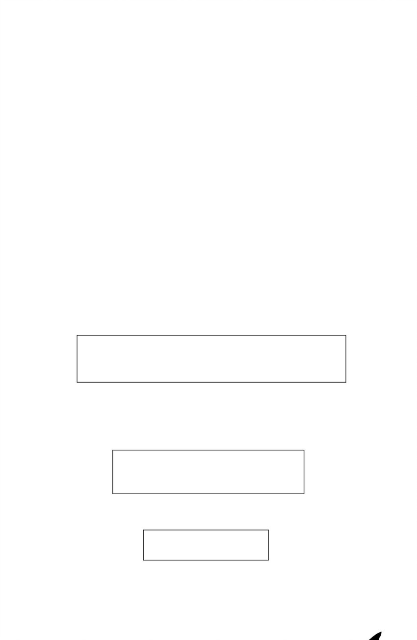 第72话 美人计-第72话