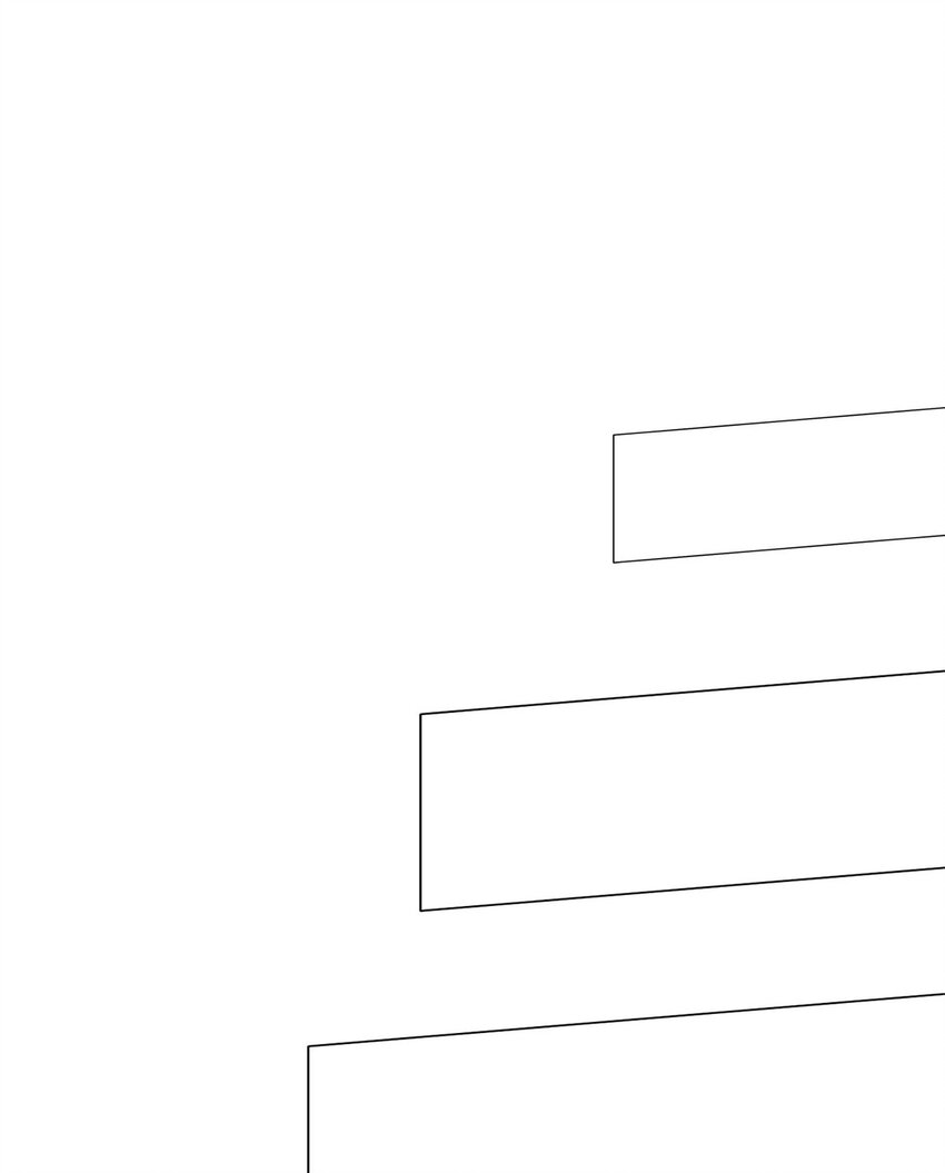 第77话 小呆-第76话