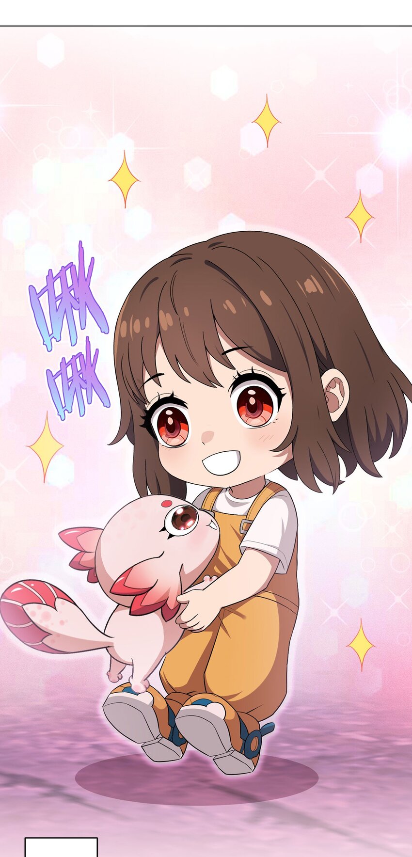 第77话 小呆-第76话