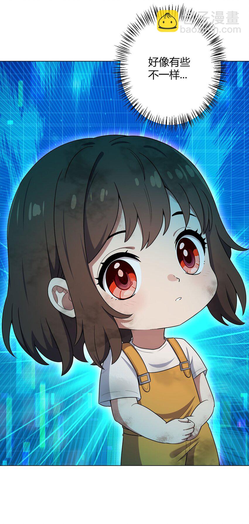 第77话 小呆-第76话