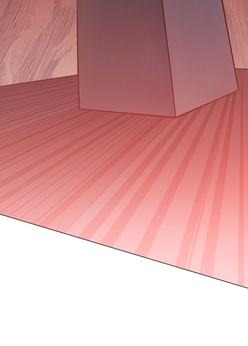 第78话 显灵(1/2)-第78话