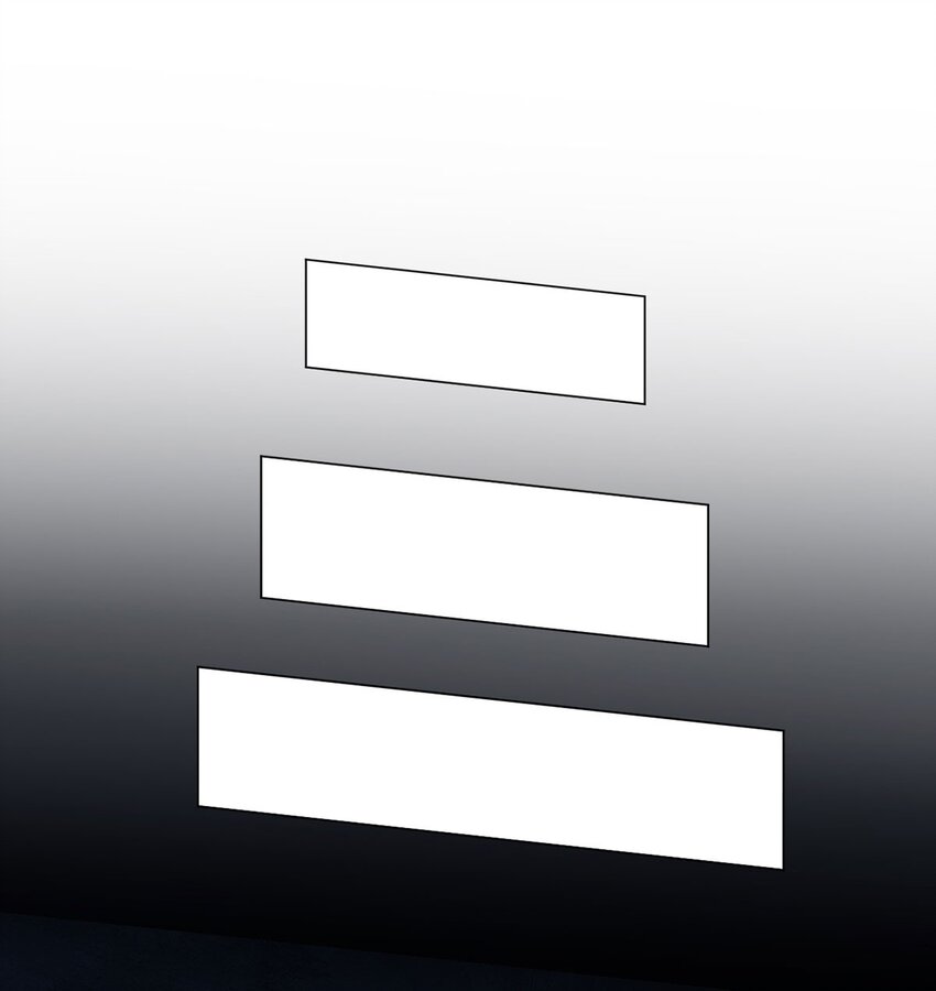 第78话 显灵(1/2)-第78话