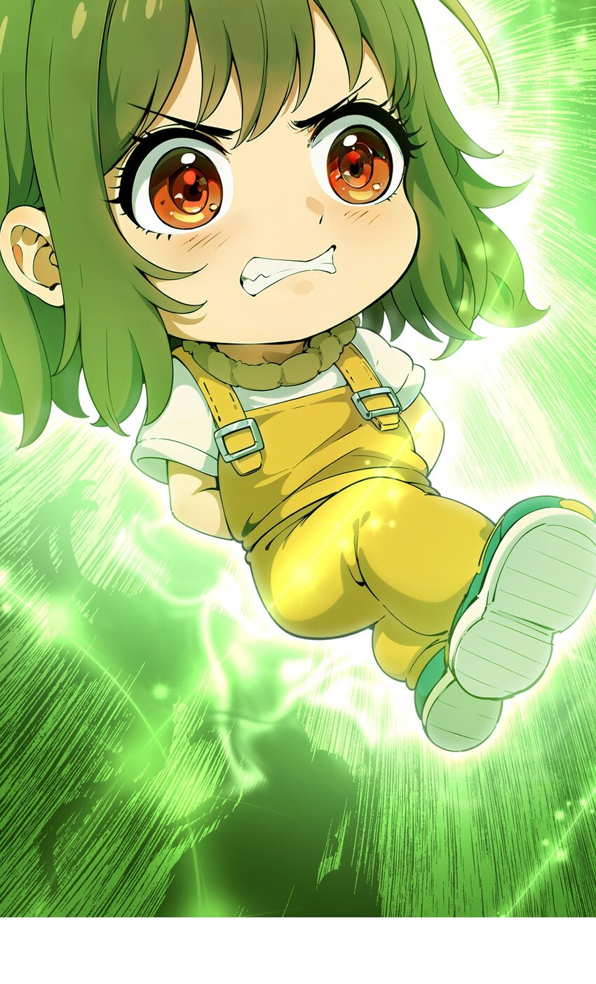 第78话 显灵(1/2)-第78话