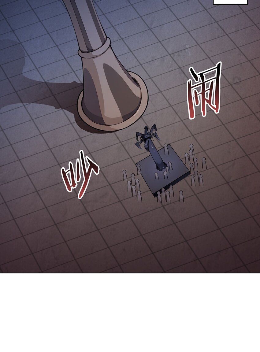 第78话 显灵(1/2)-第78话