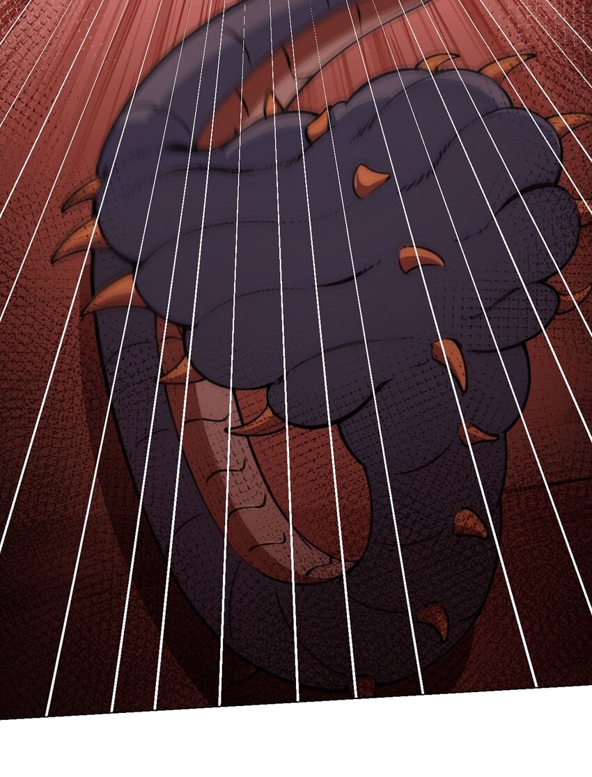 第81话 赤血沙暴(1/2)-第80话