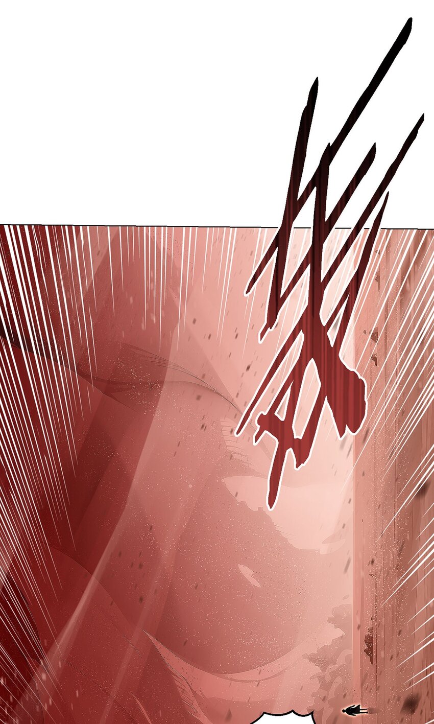 第81话 赤血沙暴(1/2)-第80话