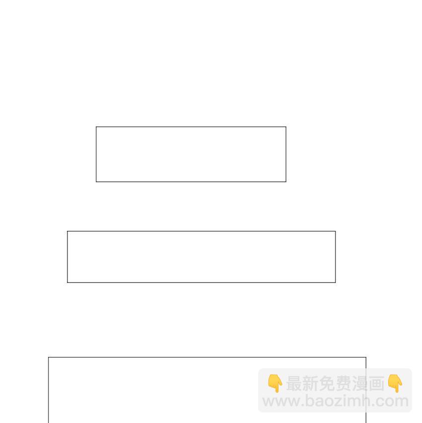 第81话 赤血沙暴(1/2)-第80话