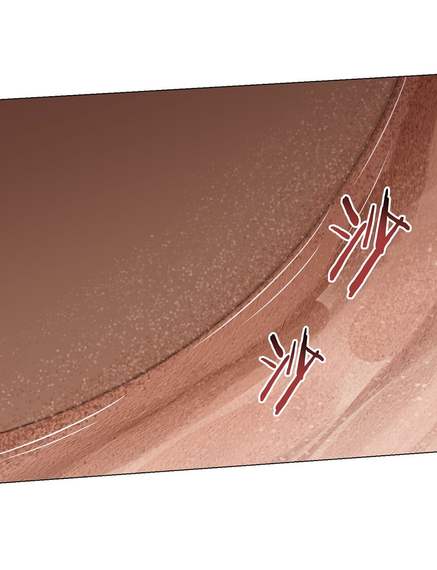 第81话 赤血沙暴(1/2)-第80话