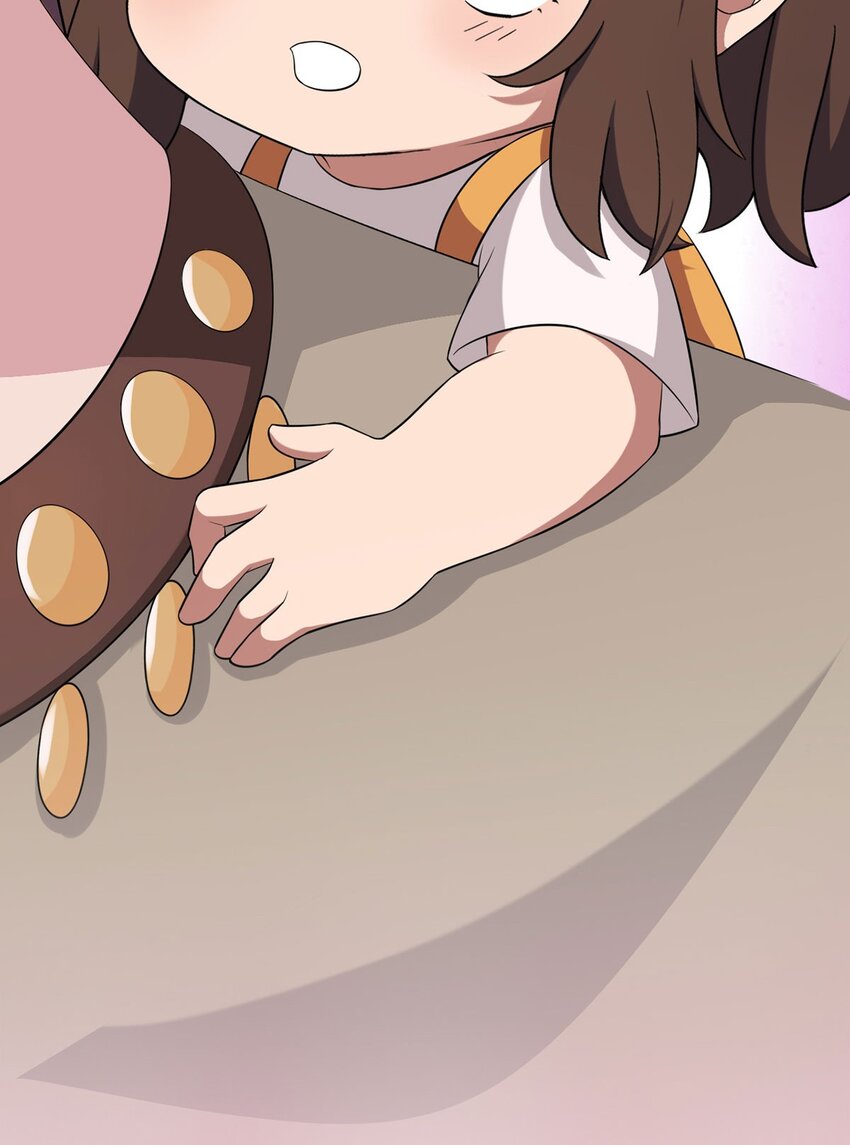 第85话 黑岩坊-第84话