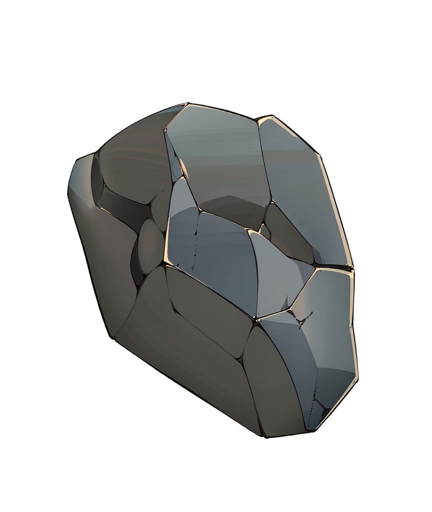 第87话 赌石-第86话