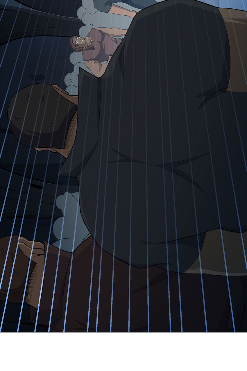 第87话 赌石-第86话