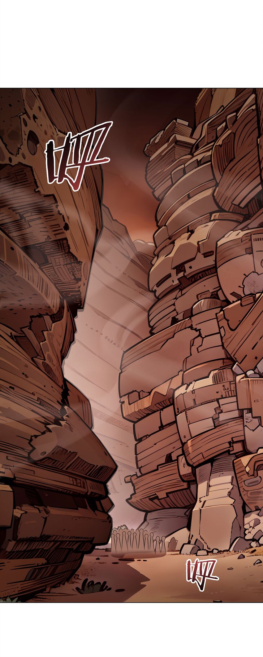 第89话 收留-第88话