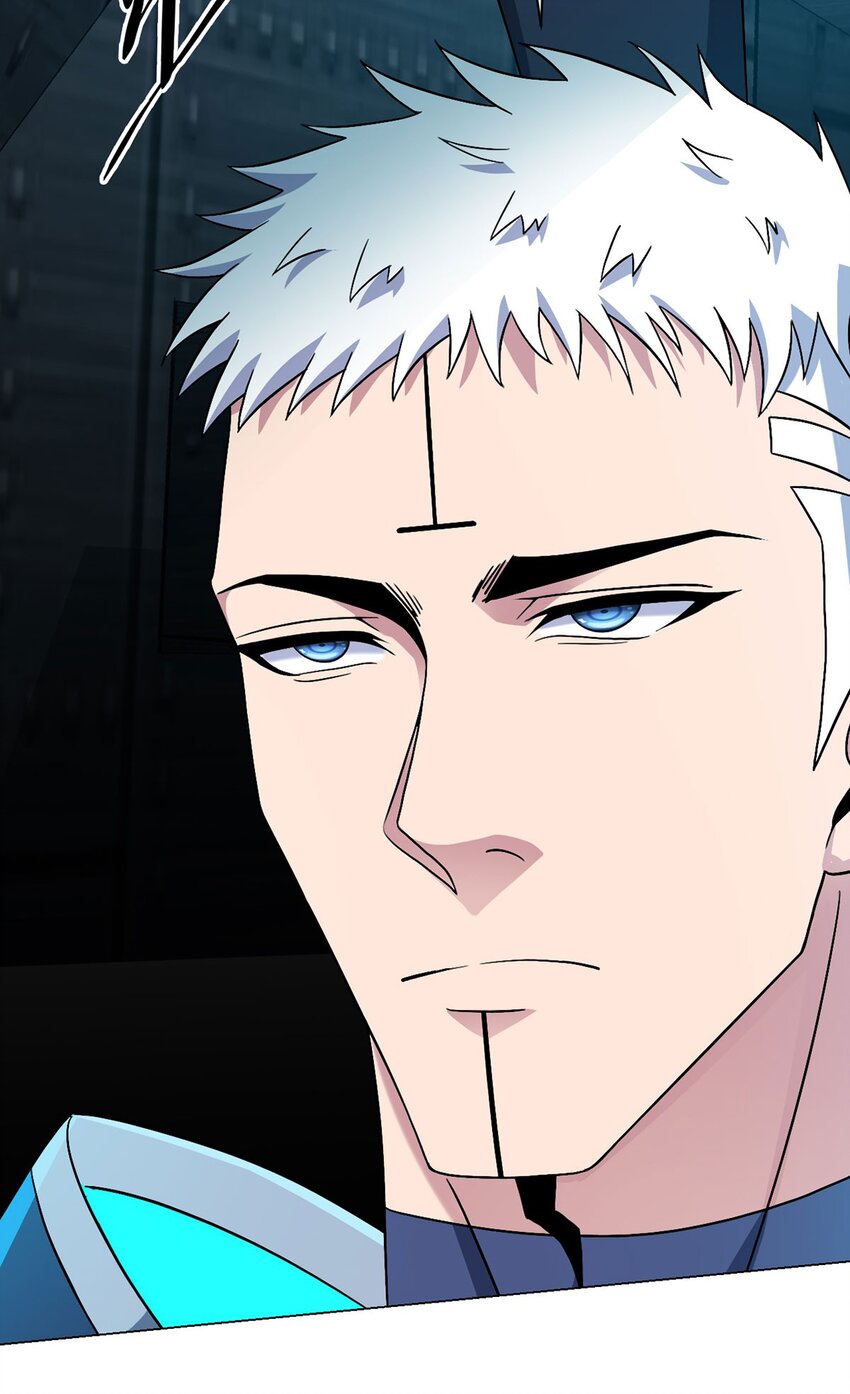 第10话 老朋友-第10话