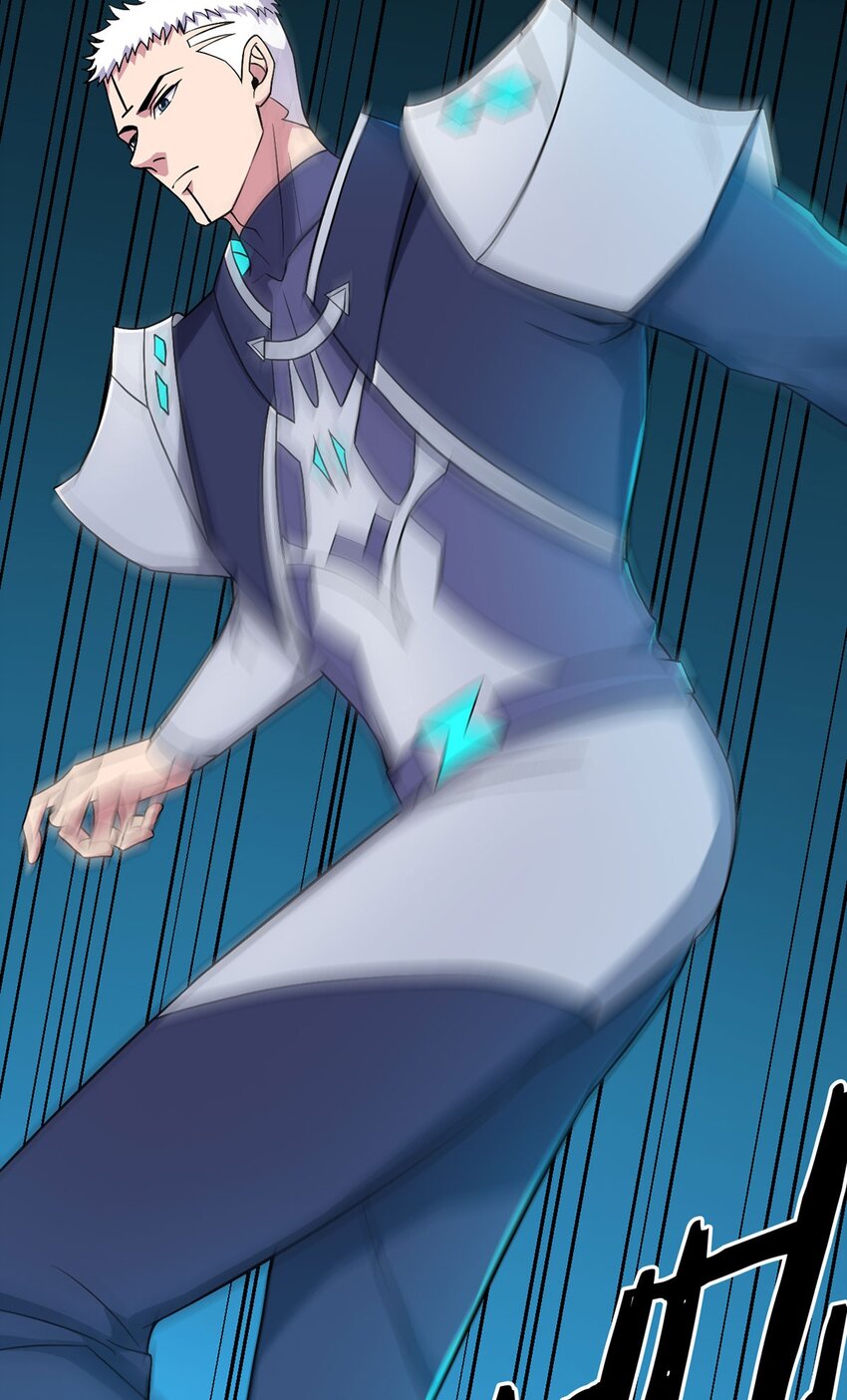 第10话 老朋友-第10话