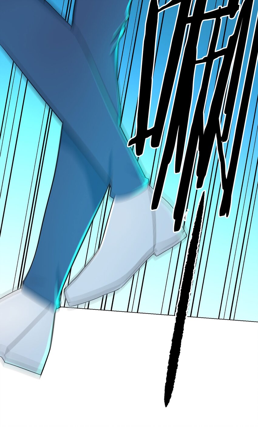 第10话 老朋友-第10话