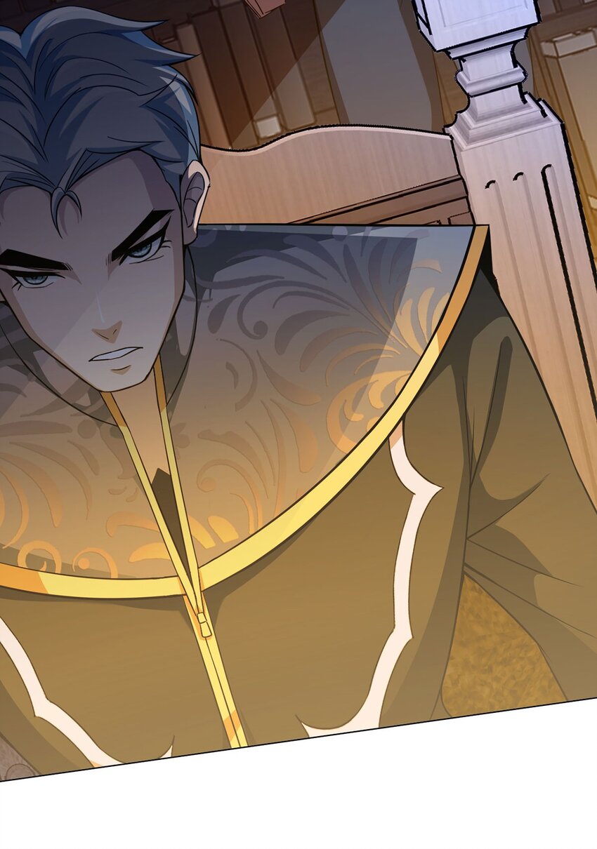 第93话 矿务部-第92话