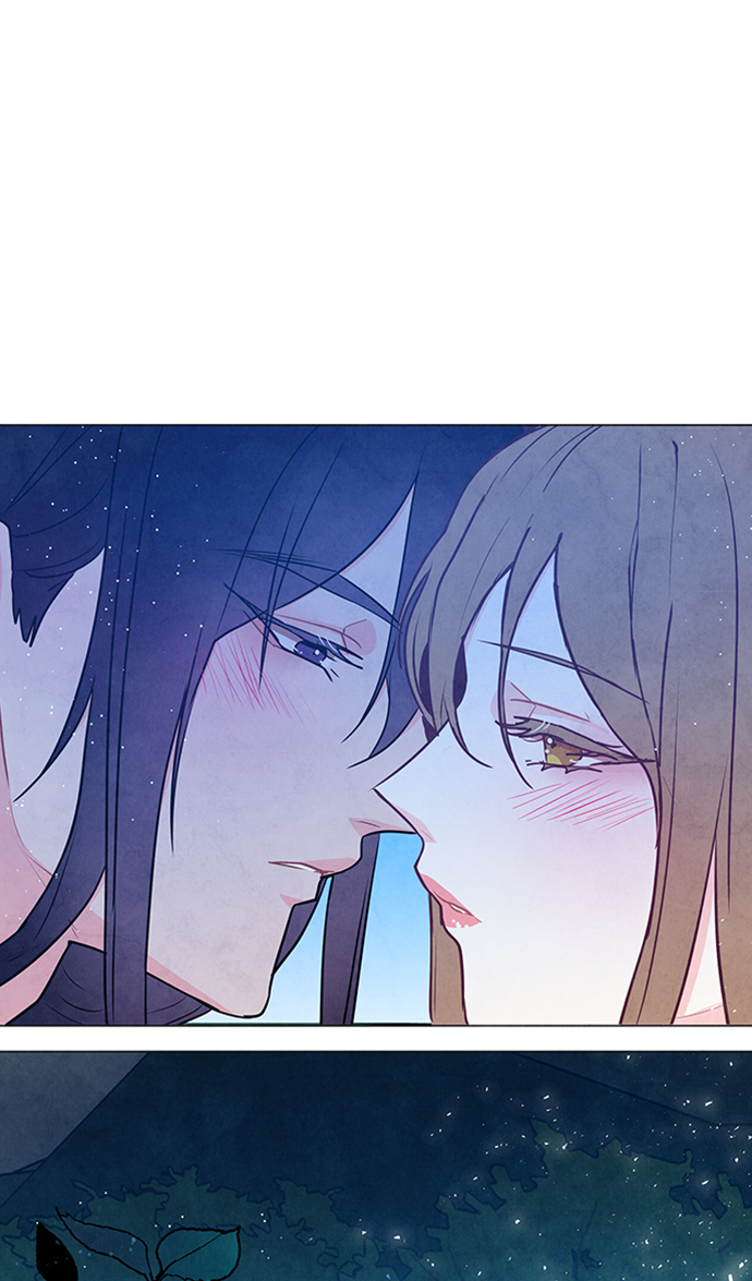五百兩新娘 - 第90話(1/2) - 4