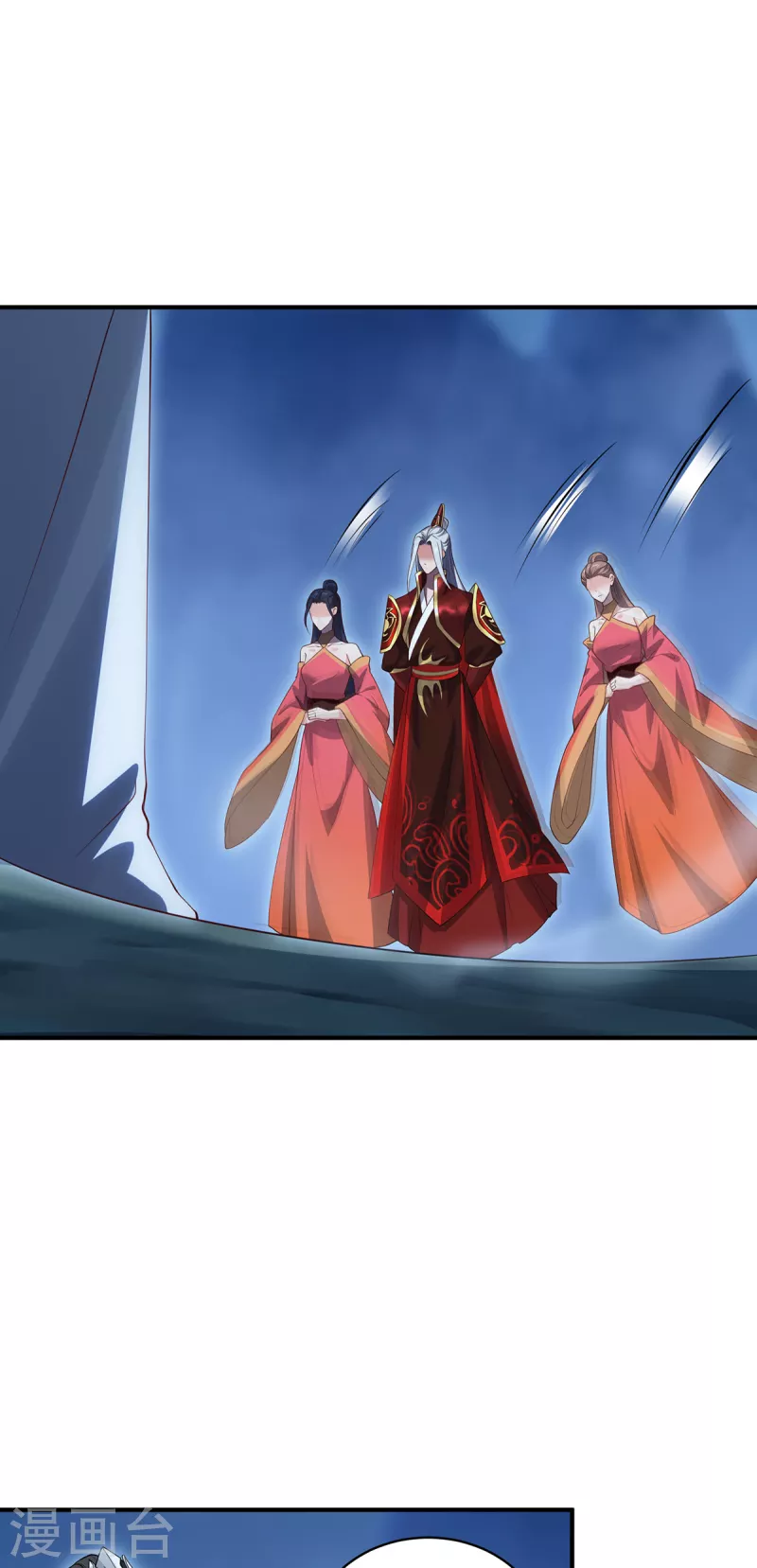 第105话 会面-第108话