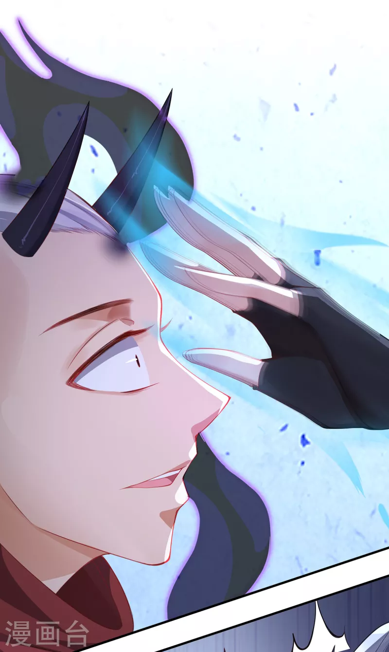 第10话 黄雀在后-第12话