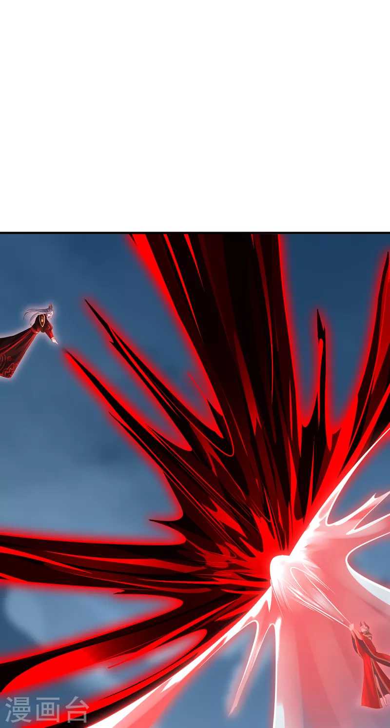 第109话 对决-第112话