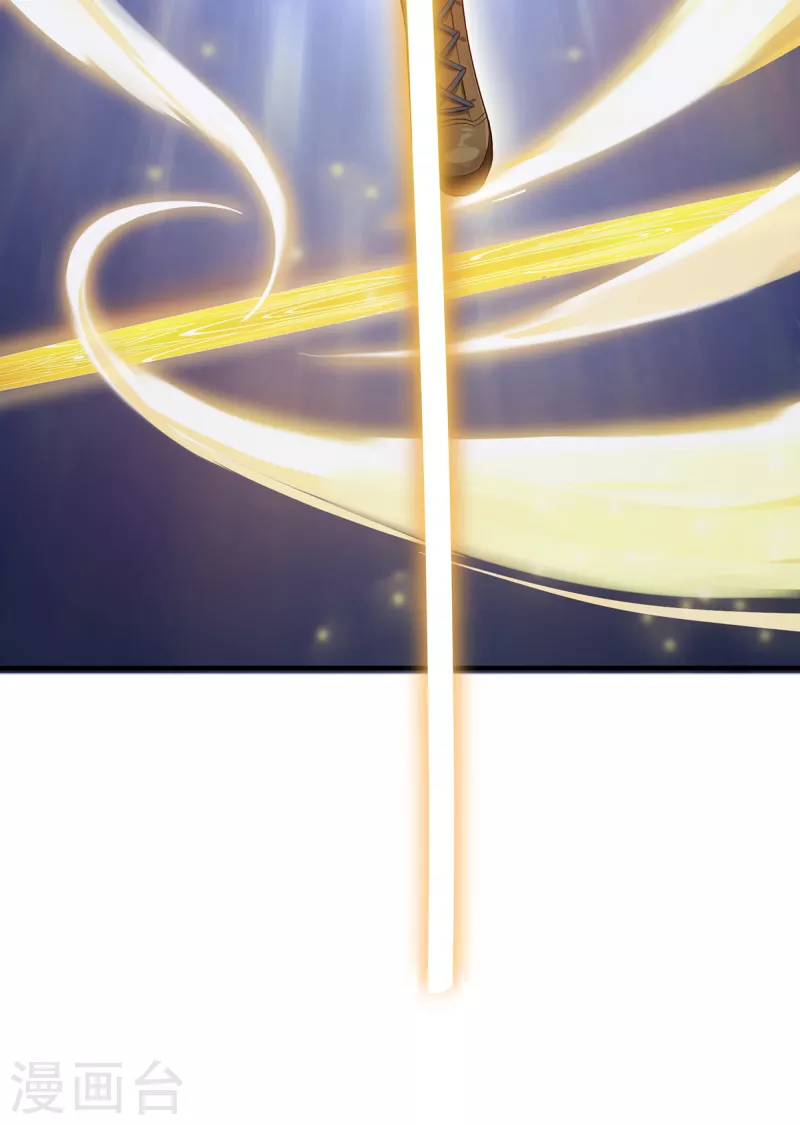 第12话 致命的选择-第14话