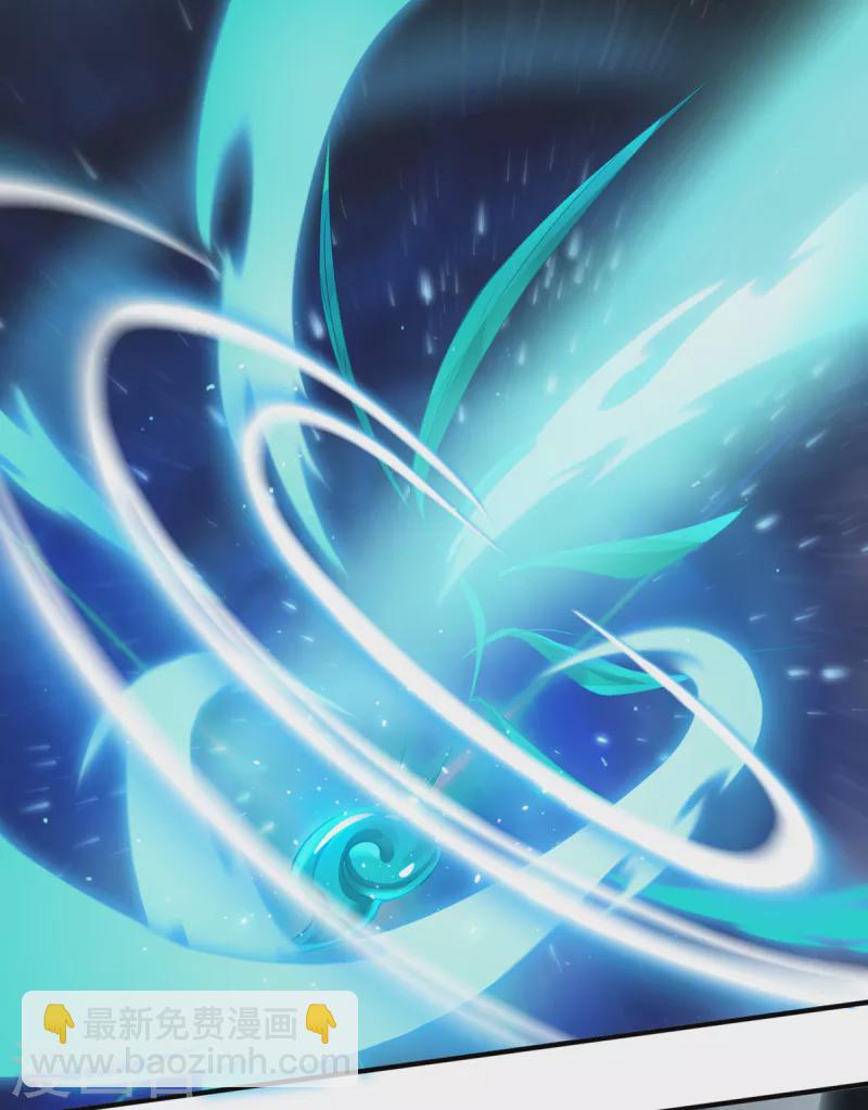 第14话 被安排好的秘密-第16话