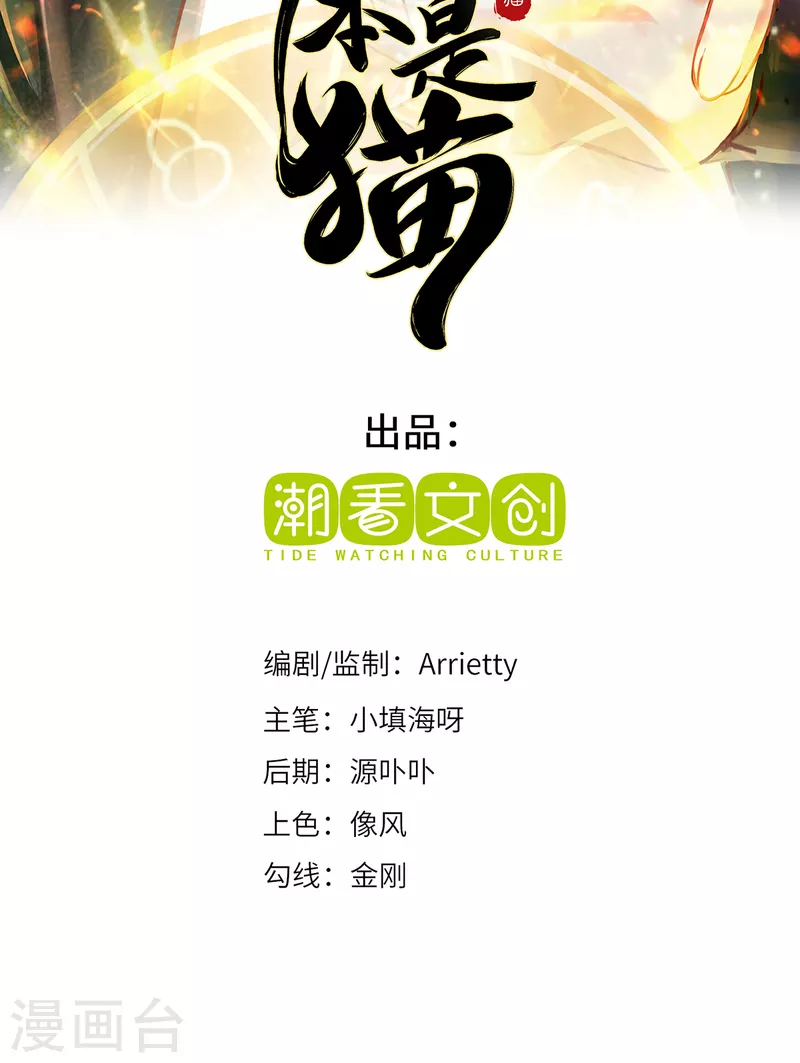 第45话 真心-第48话