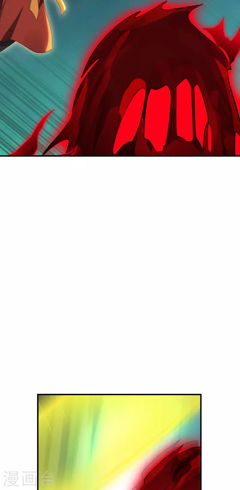 第73话 背后-第76话