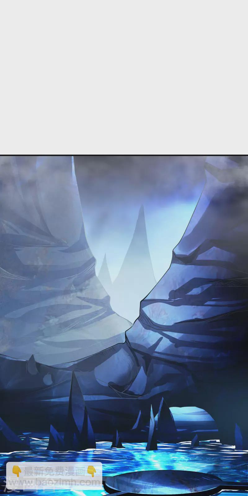 第75话 同生咒-第78话