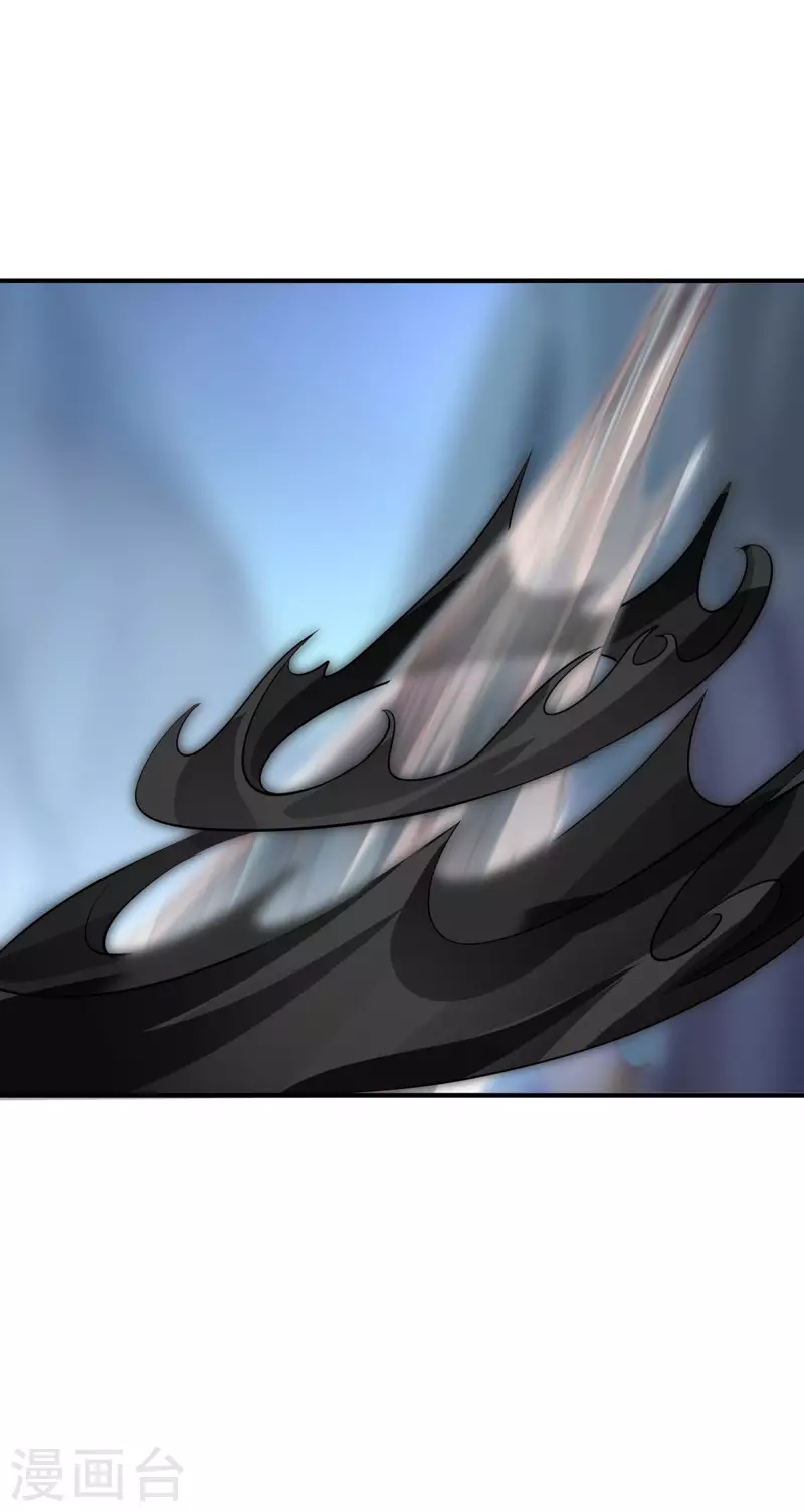 第93话 部署计划-第96话